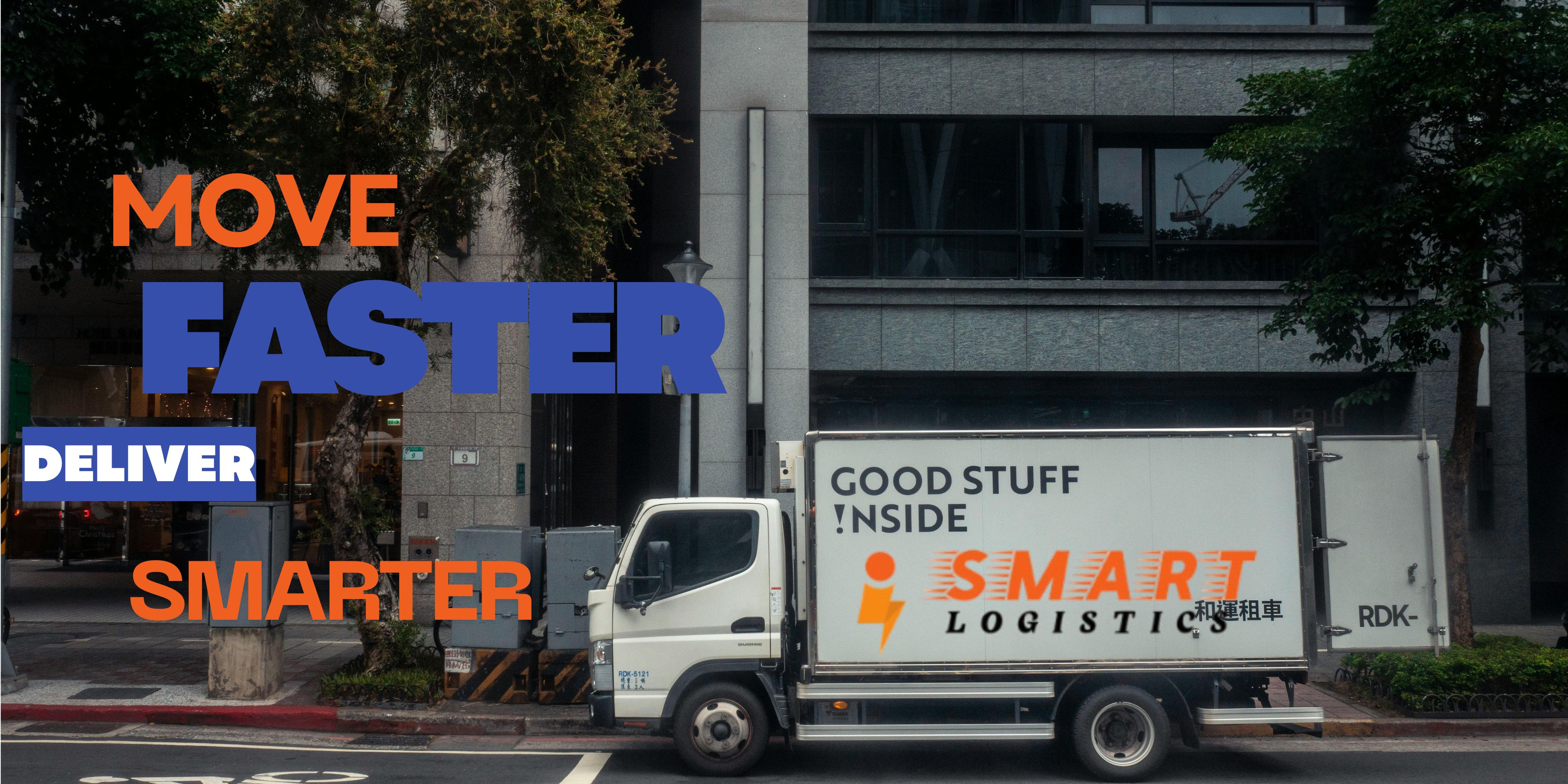 COURIER SERVICE PROVIDERS