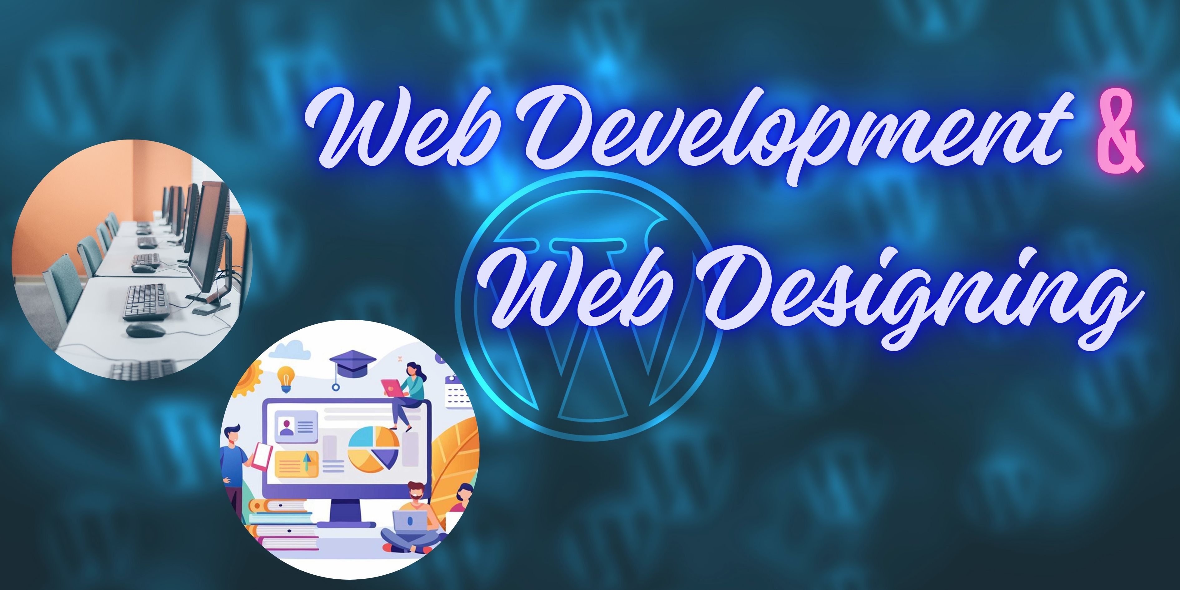 Top | Web development and web designing company in Malviya Nagar