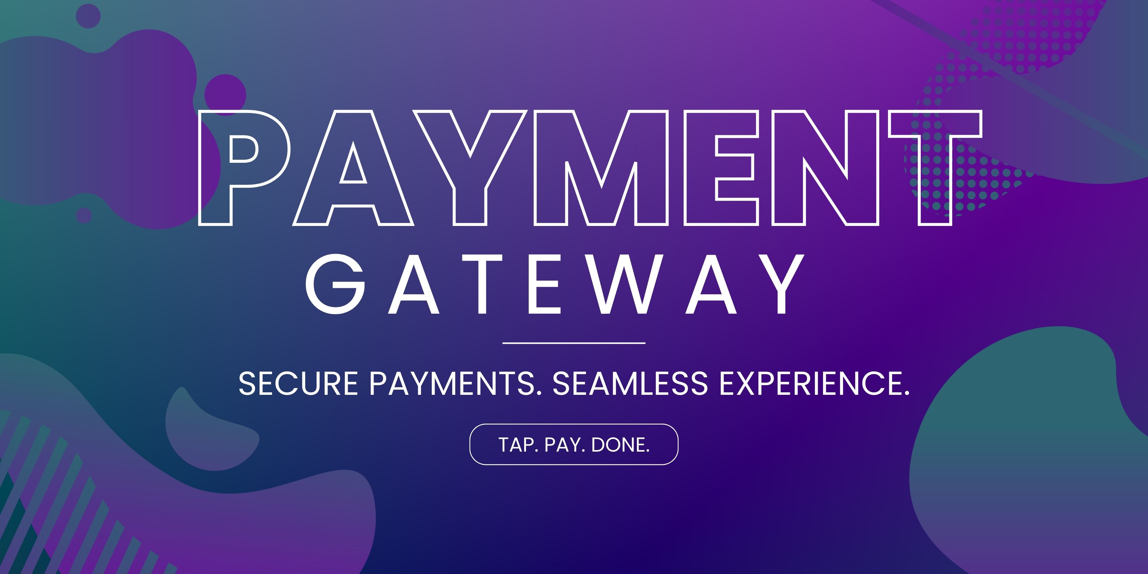 Payment Gateway